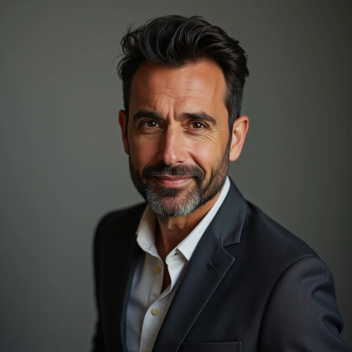 Andrés Ruiz